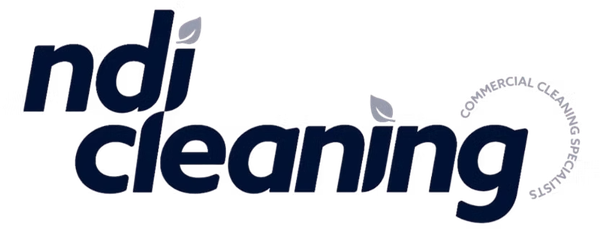 NDI Cleaning — Commercial Cleaning Specialists